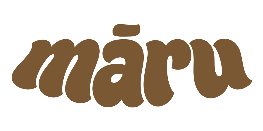 maru_Logotype_Black.