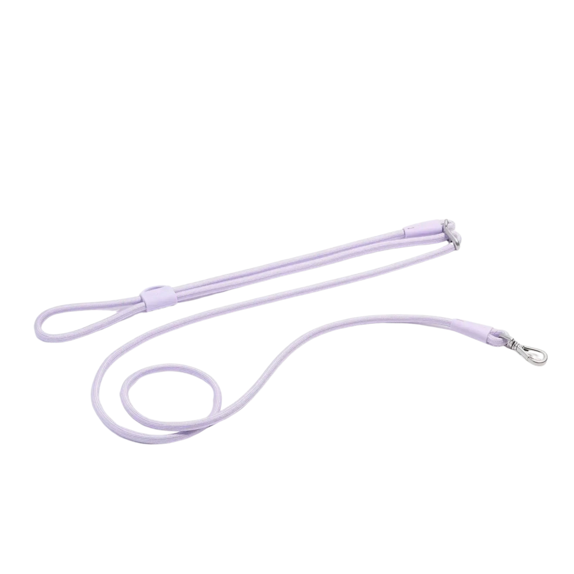 Hands-Free Rope Leash