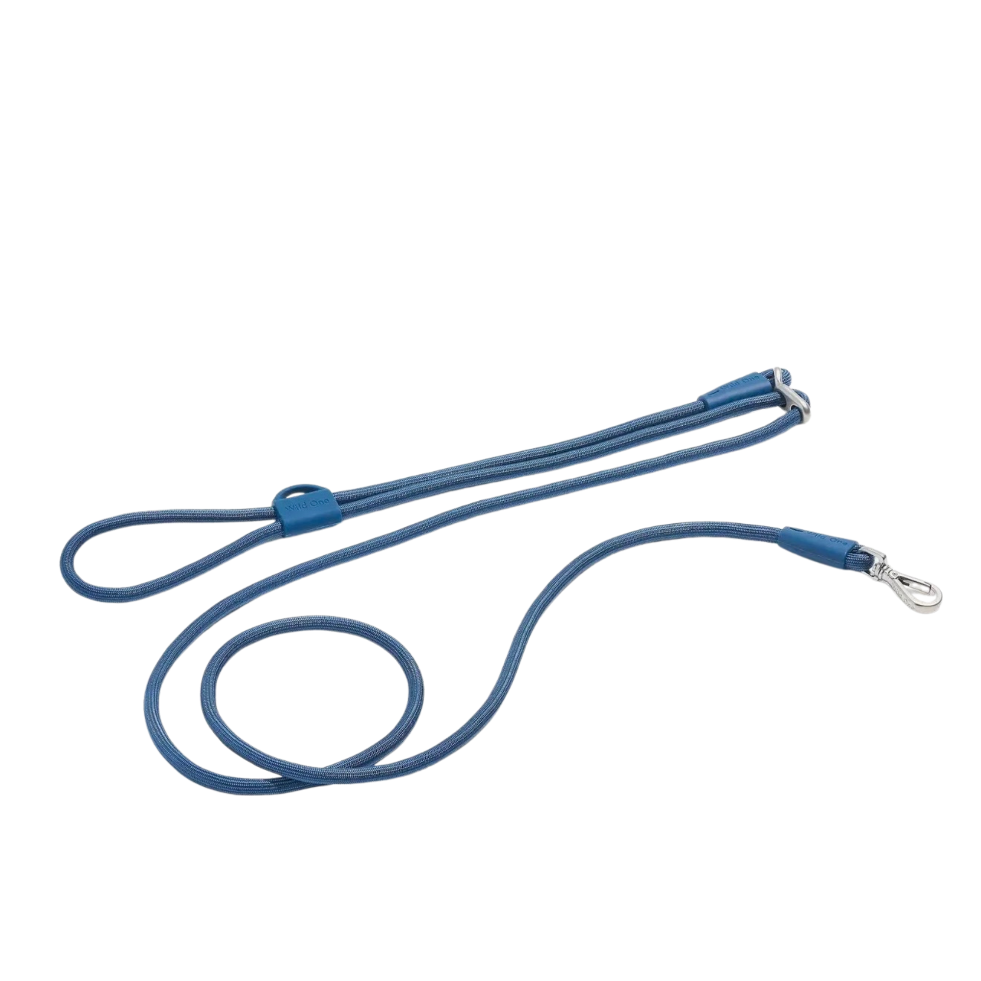 Hands-Free Rope Leash