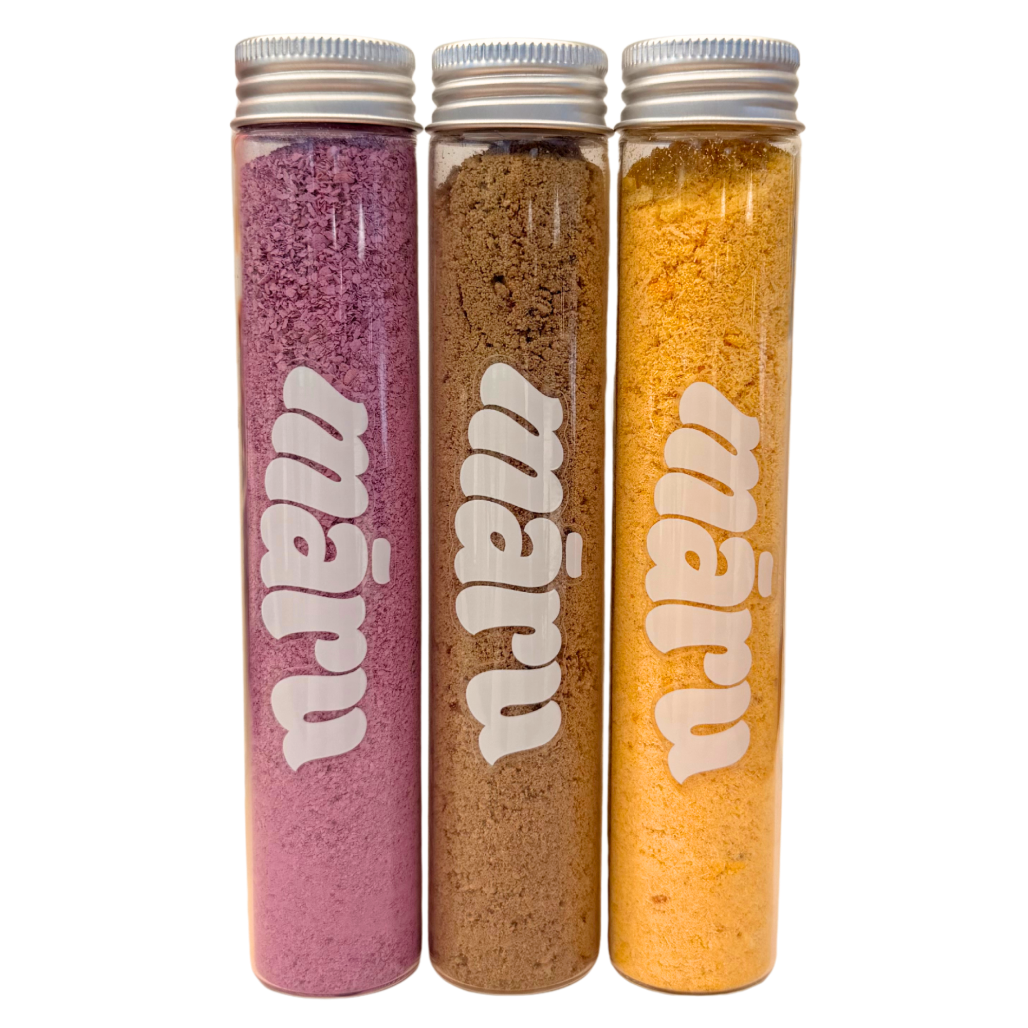 Food Topper